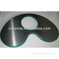 Schwing Concrete Pump Parts Kidney plate
